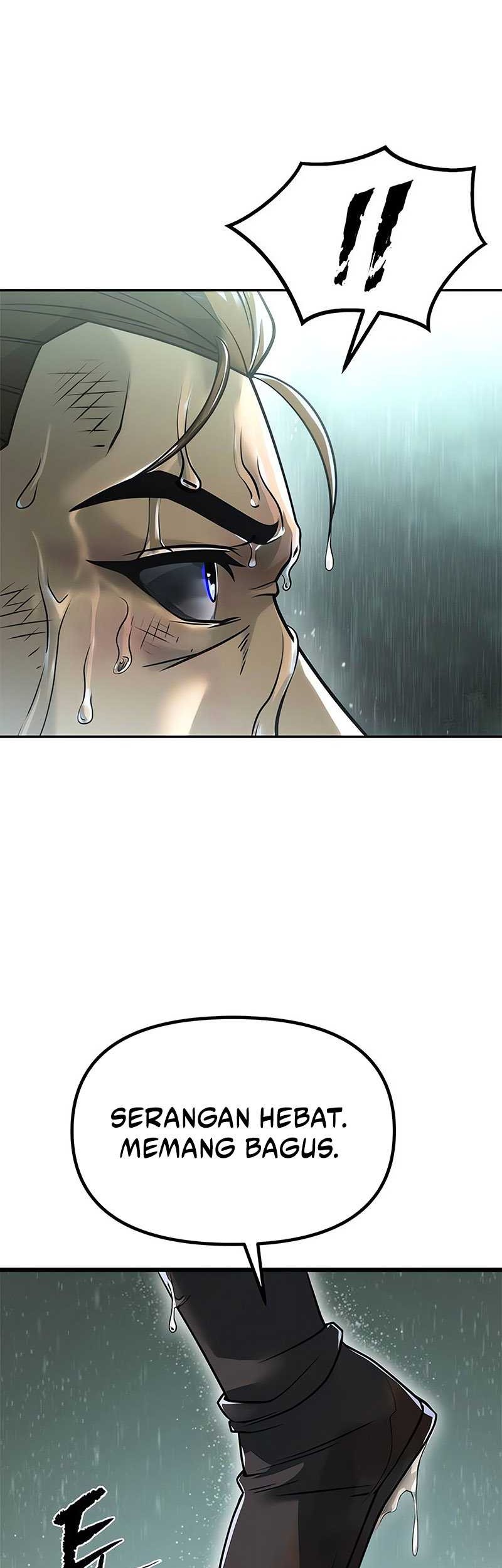 Chronicles of the Demon Faction Chapter 96 Gambar 56