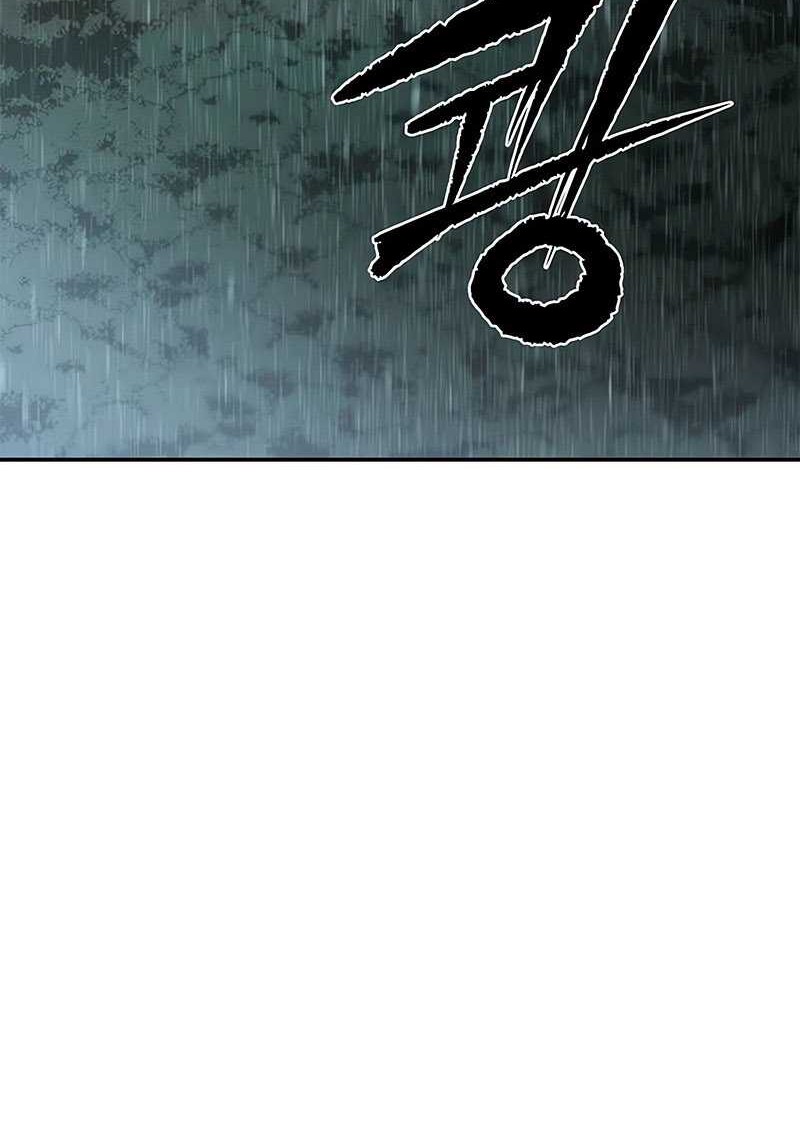 Chronicles of the Demon Faction Chapter 96 Gambar 61