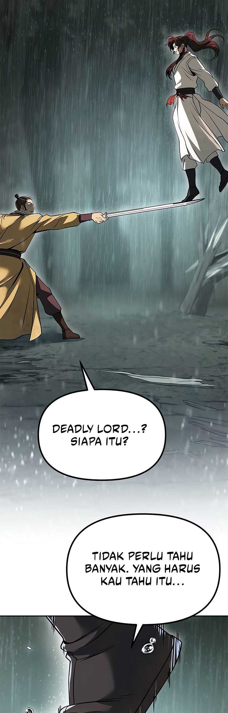 Chronicles of the Demon Faction Chapter 96 Gambar 58