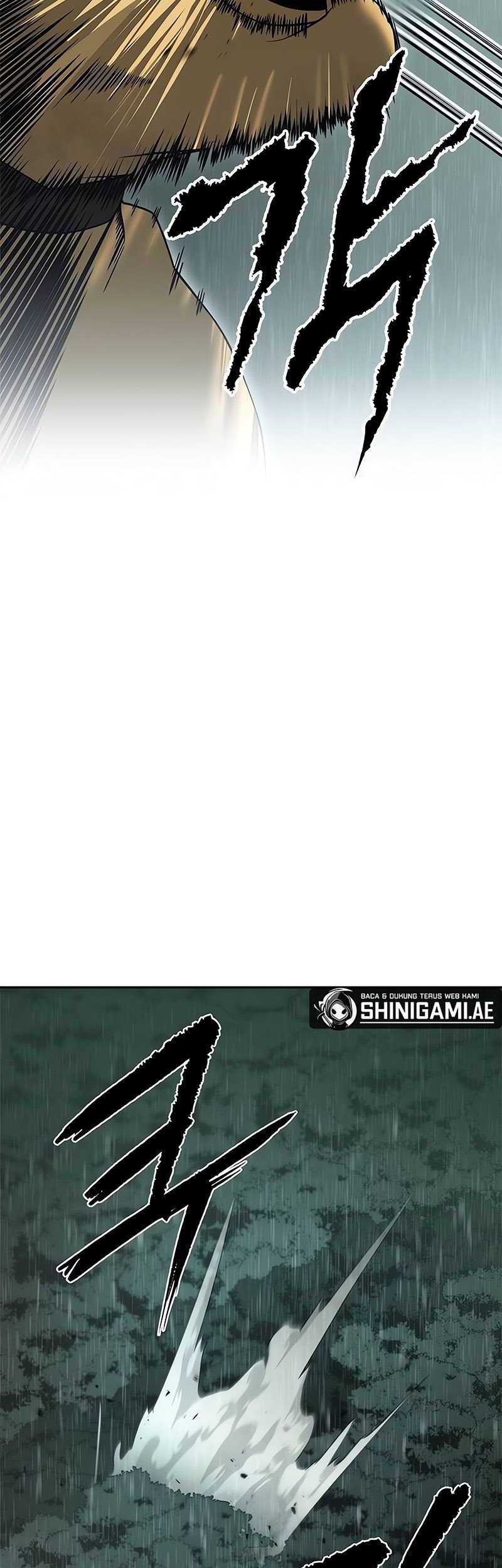 Chronicles of the Demon Faction Chapter 96 Gambar 60