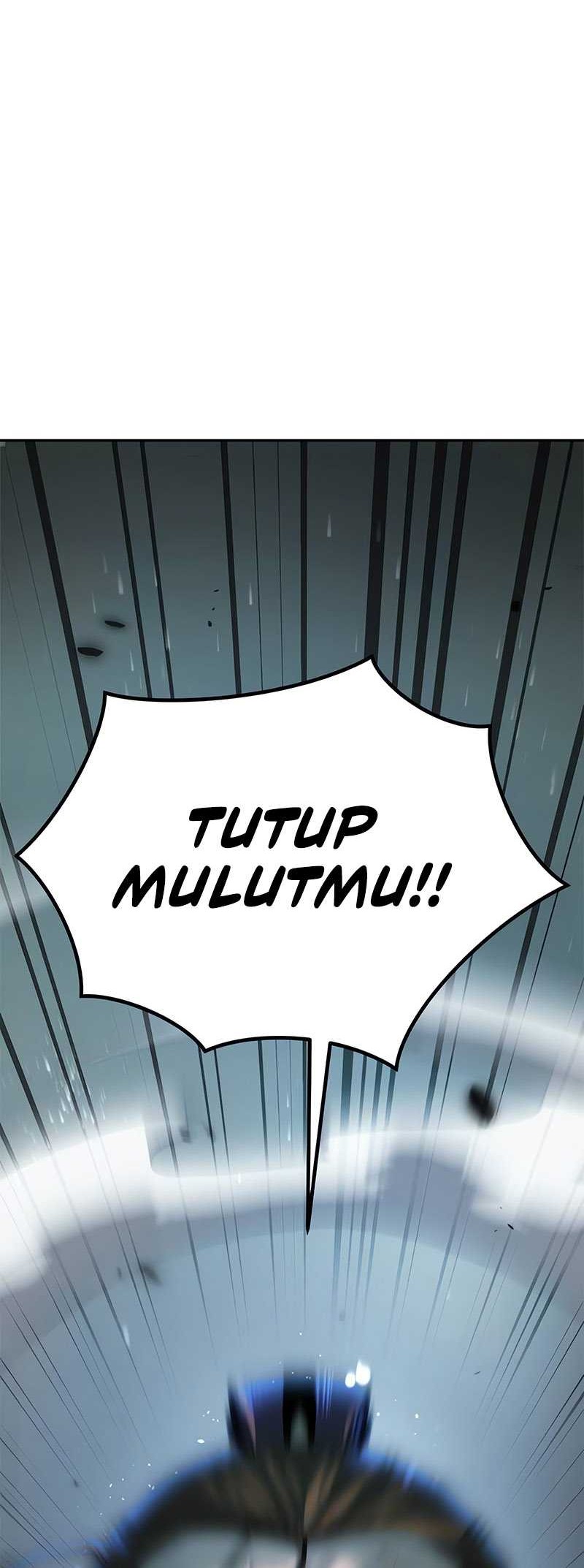 Chronicles of the Demon Faction Chapter 96 Gambar 65