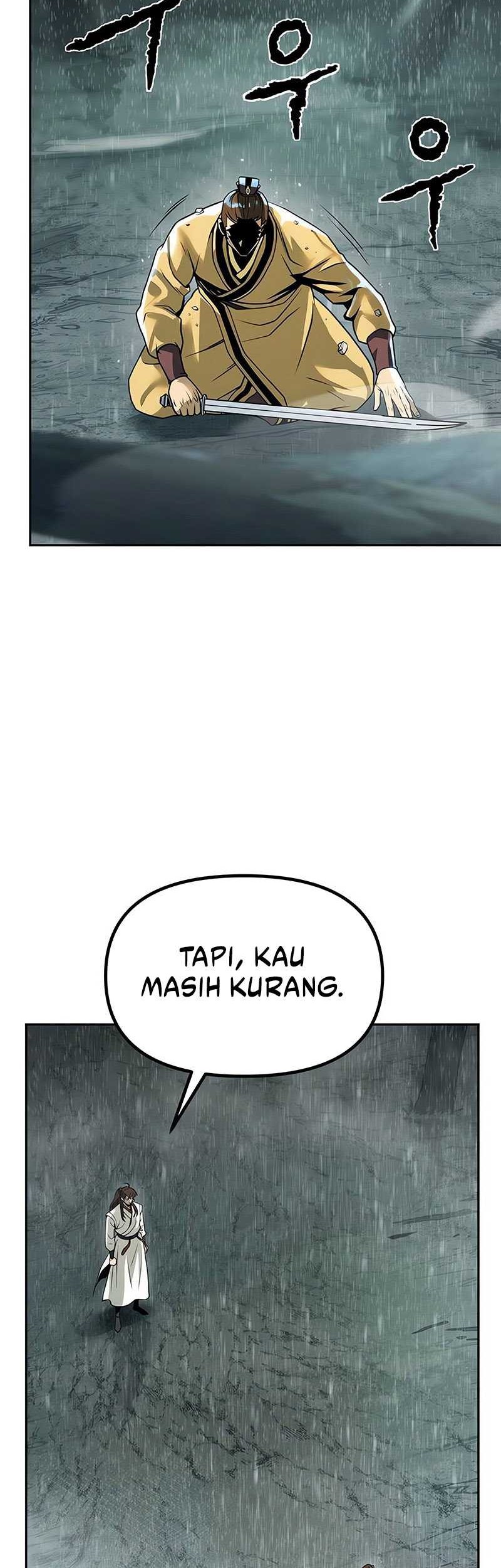 Chronicles of the Demon Faction Chapter 96 Gambar 63