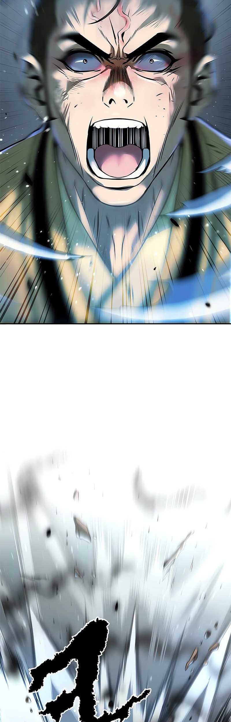 Chronicles of the Demon Faction Chapter 96 Gambar 66