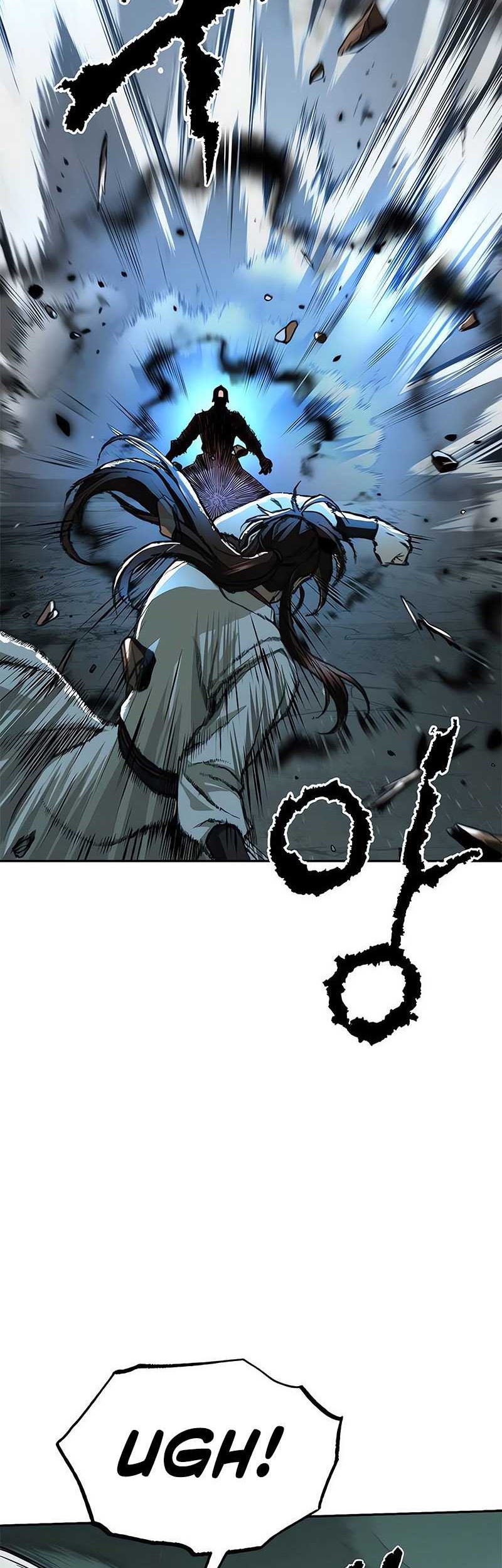 Chronicles of the Demon Faction Chapter 96 Gambar 67