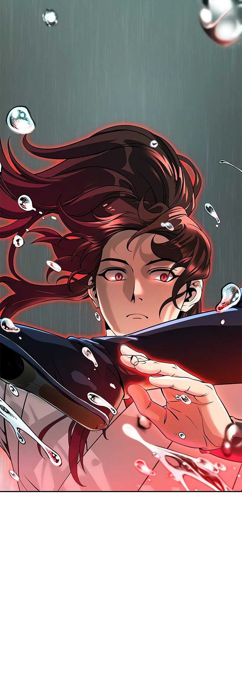 Chronicles of the Demon Faction Chapter 96 Gambar 38