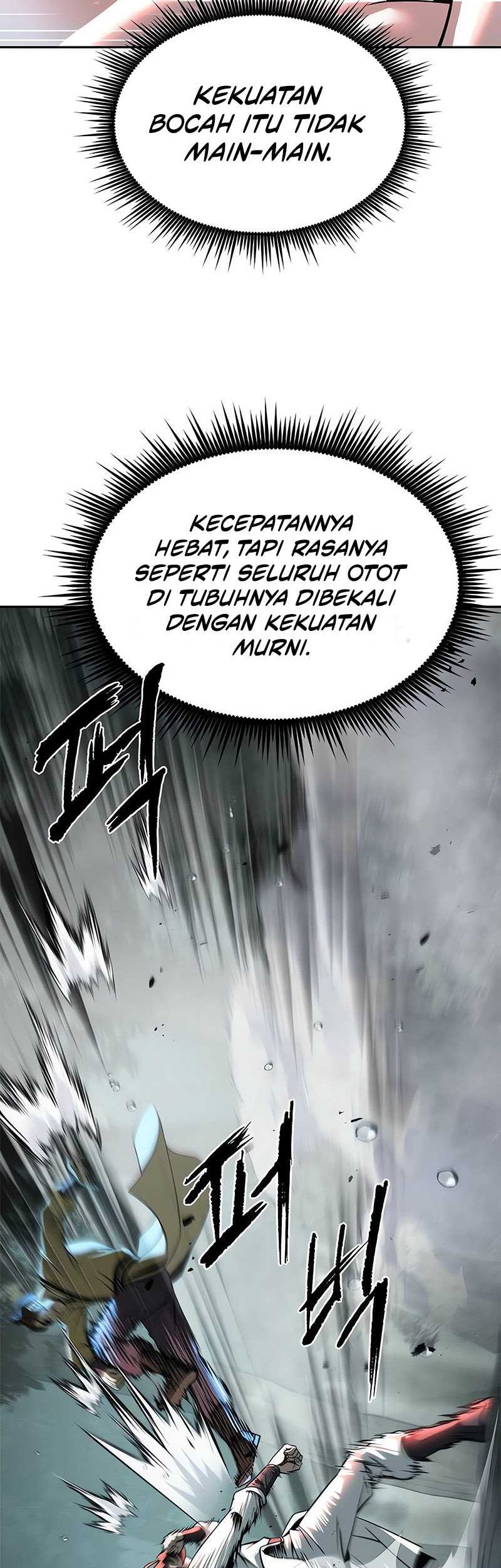 Chronicles of the Demon Faction Chapter 96 Gambar 36