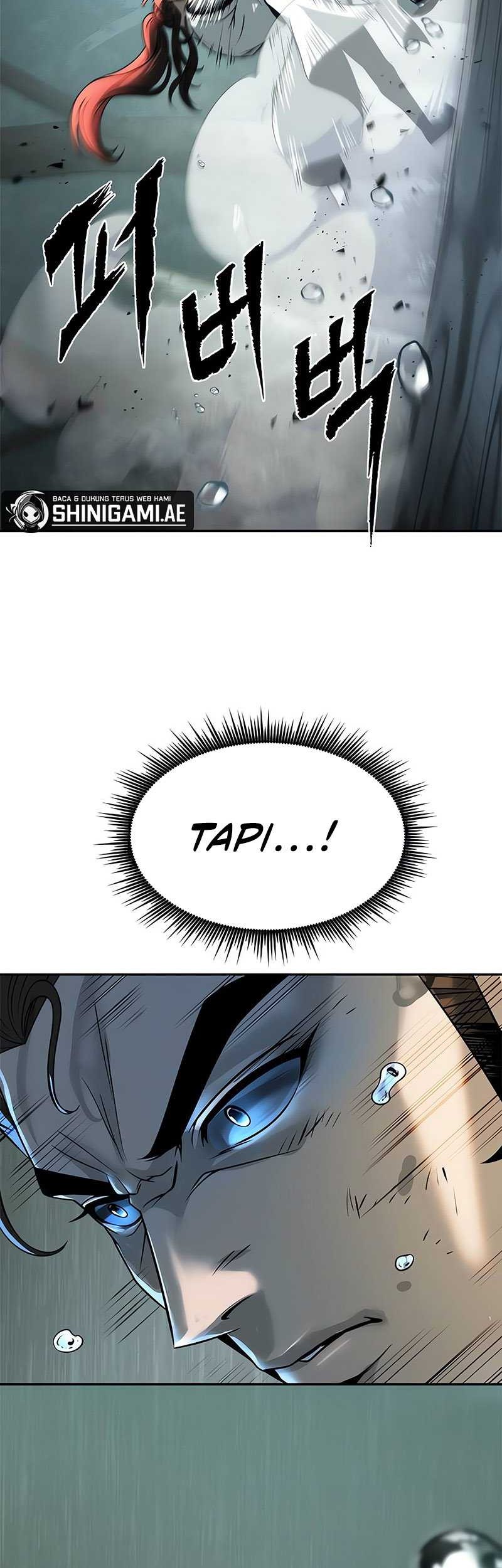 Chronicles of the Demon Faction Chapter 96 Gambar 37