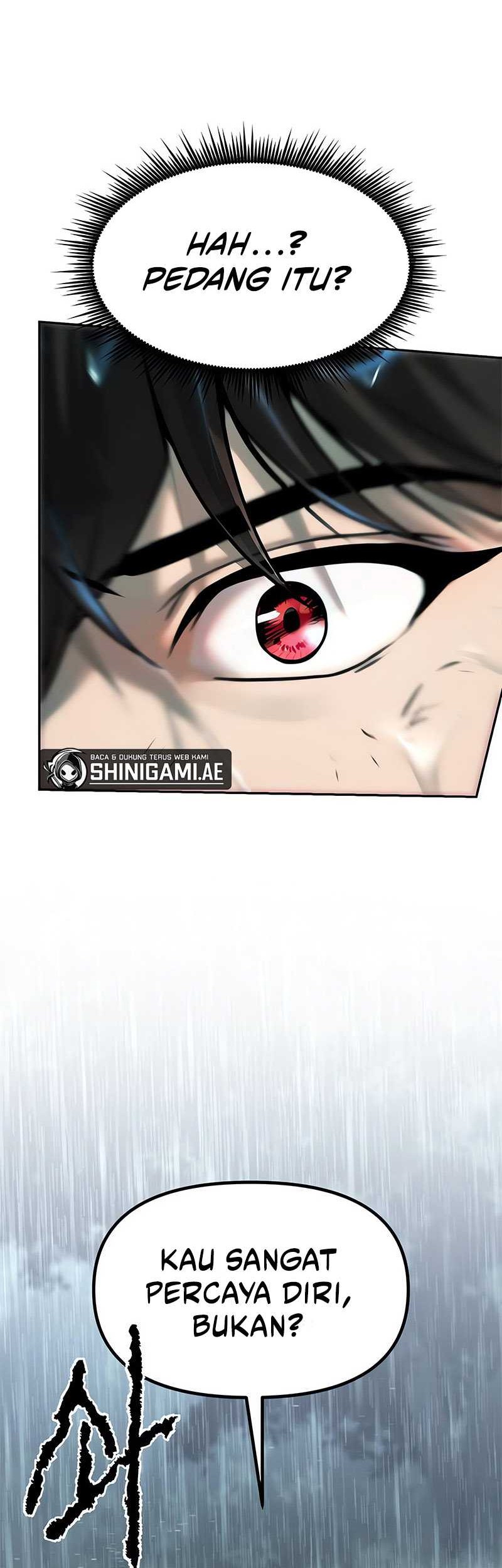 Chronicles of the Demon Faction Chapter 96 Gambar 44