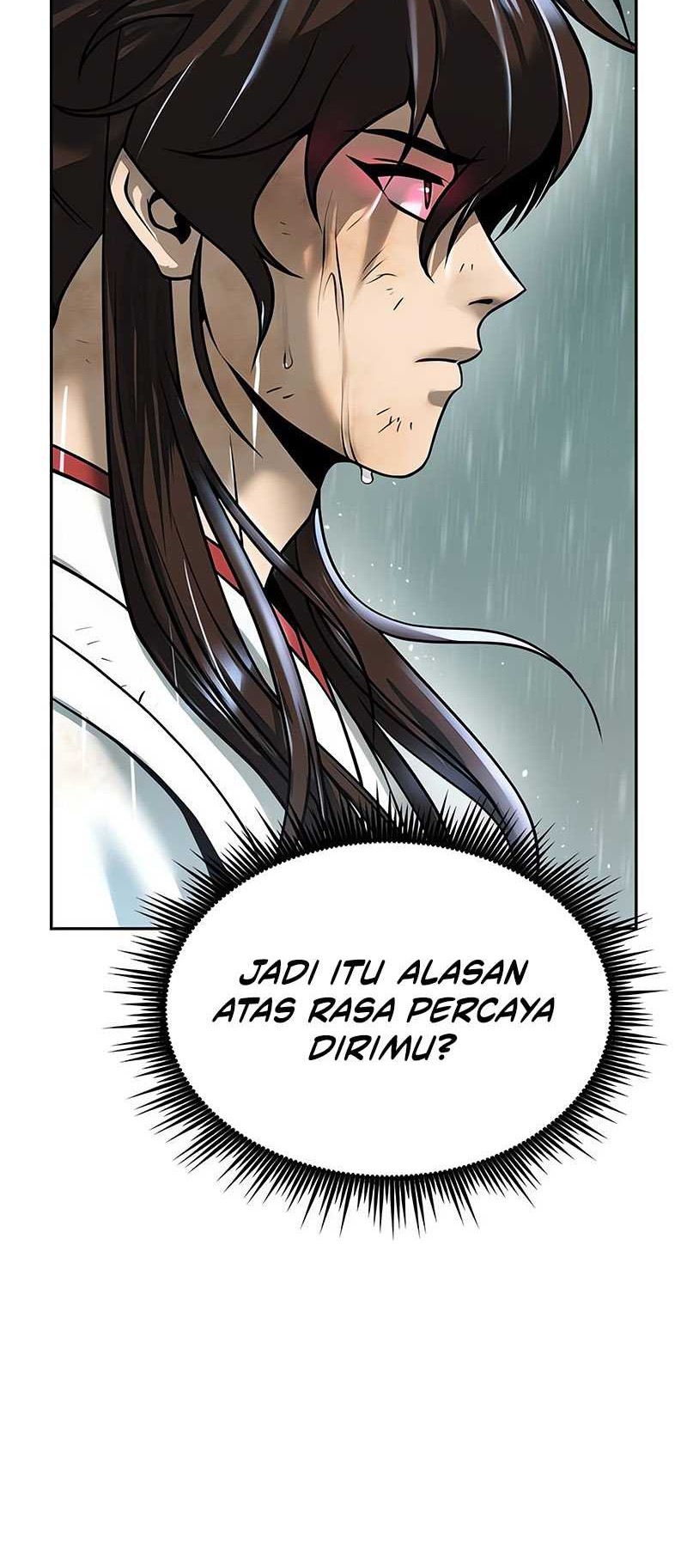 Chronicles of the Demon Faction Chapter 96 Gambar 77