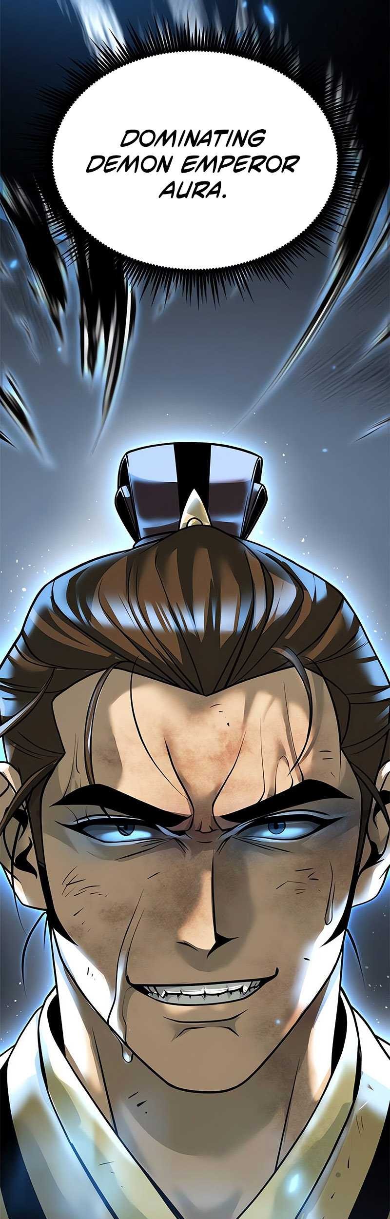 Chronicles of the Demon Faction Chapter 96 Gambar 74