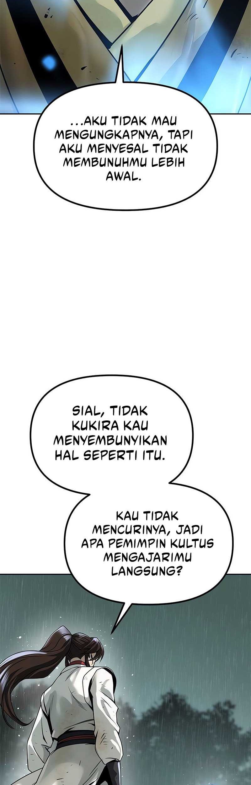 Chronicles of the Demon Faction Chapter 96 Gambar 75