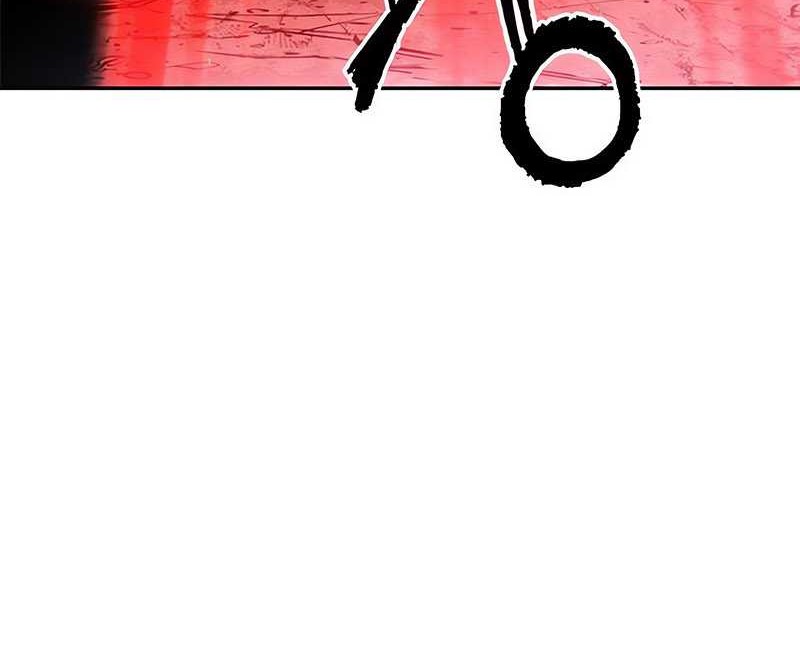 Chronicles of the Demon Faction Chapter 96 Gambar 81