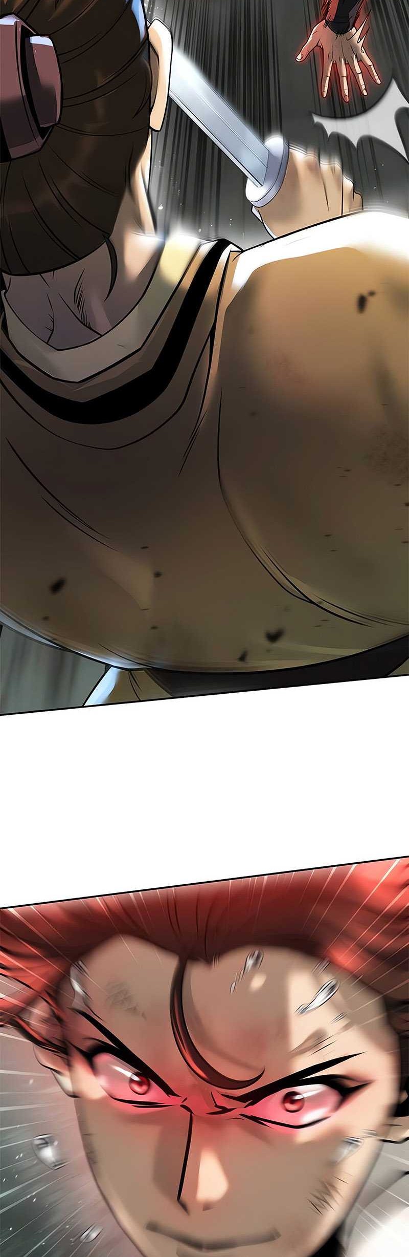 Chronicles of the Demon Faction Chapter 96 Gambar 85