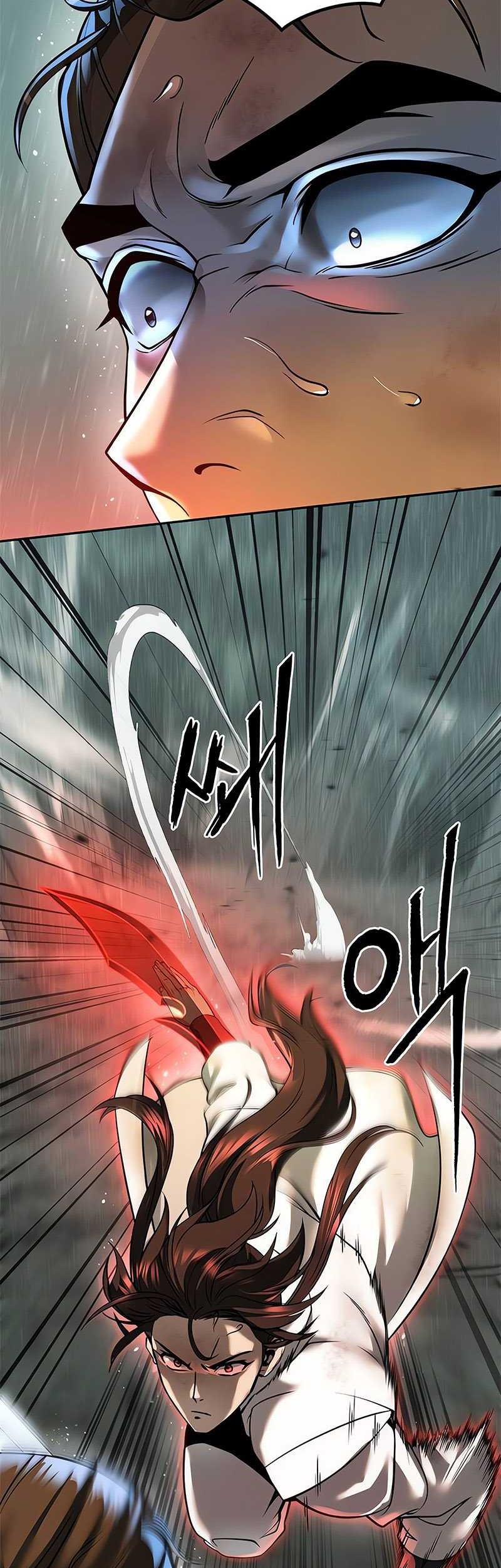 Chronicles of the Demon Faction Chapter 96 Gambar 84