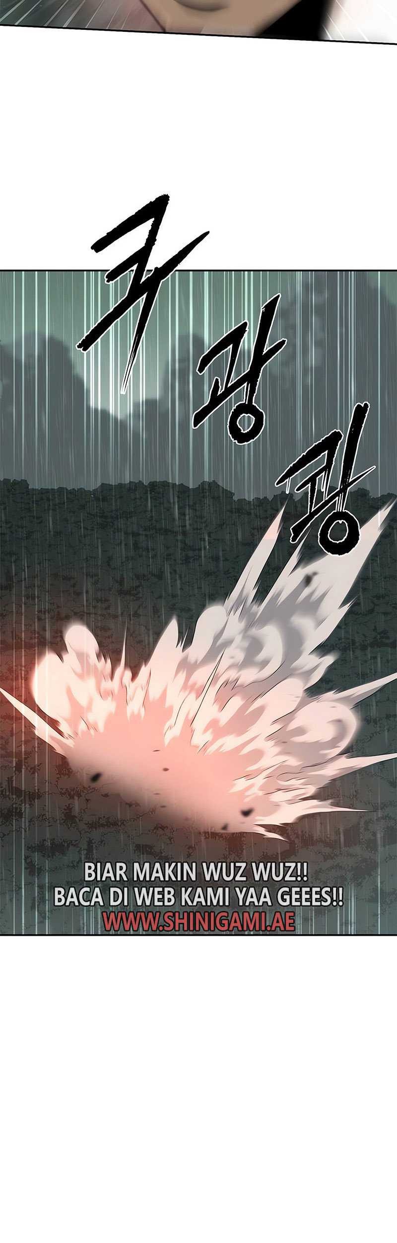 Chronicles of the Demon Faction Chapter 96 Gambar 86