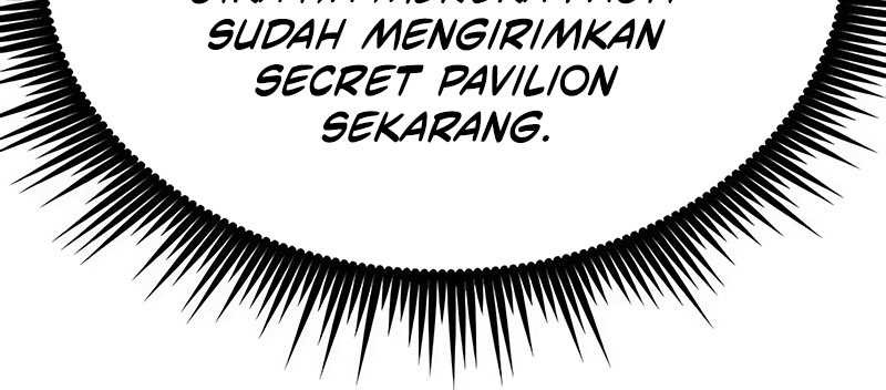 Chronicles of the Demon Faction Chapter 96 Gambar 6