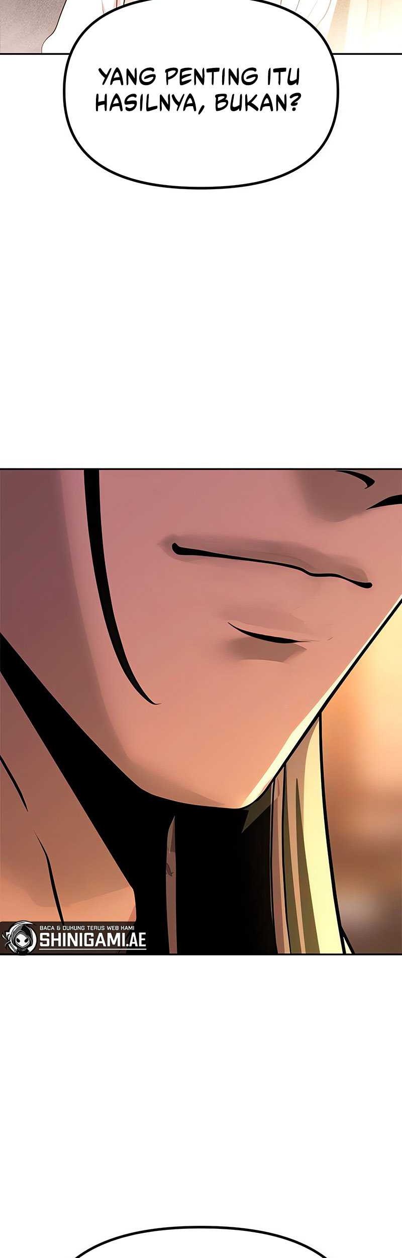 Chronicles of the Demon Faction Chapter 96 Gambar 9