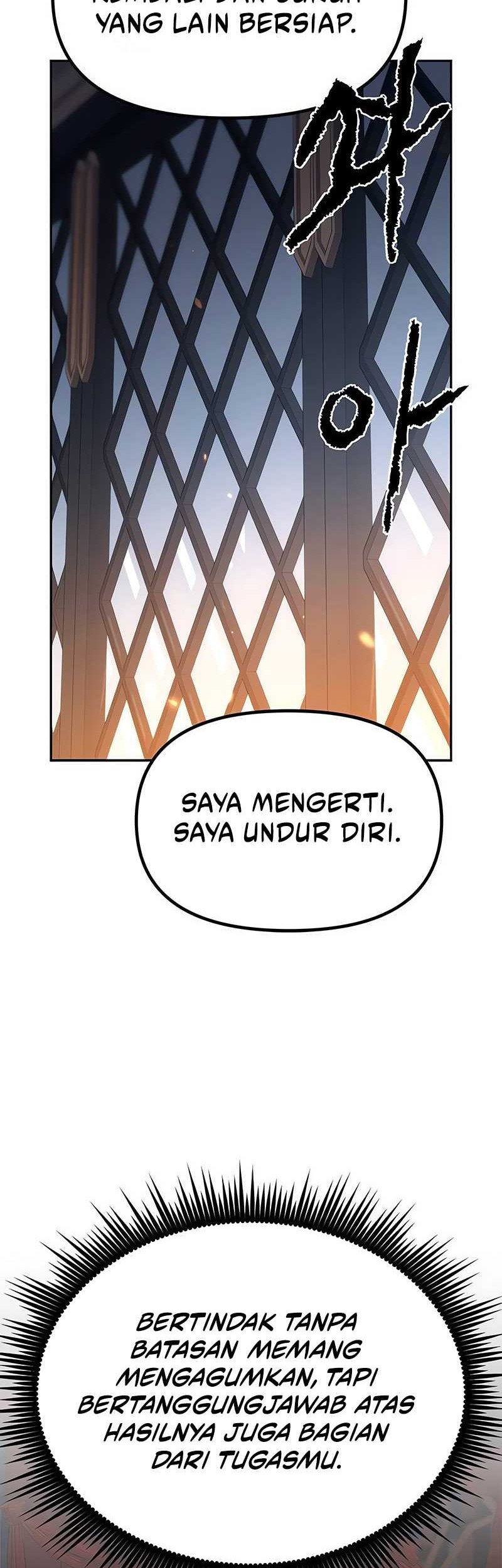 Chronicles of the Demon Faction Chapter 96 Gambar 12