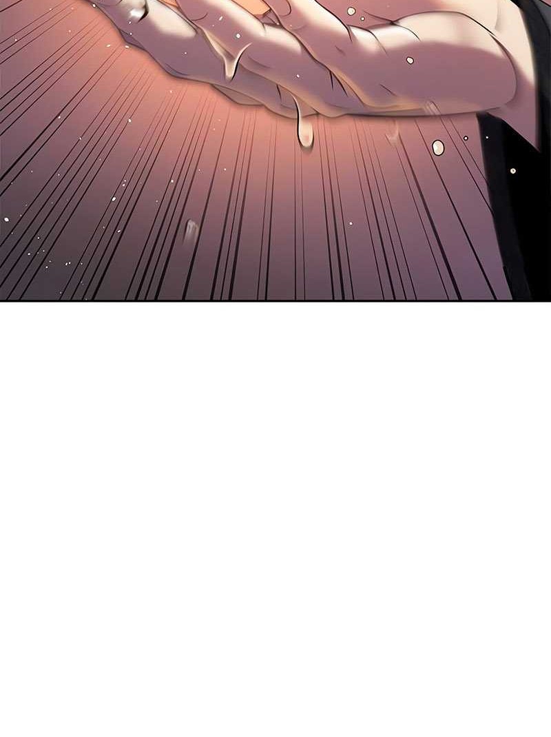 Chronicles of the Demon Faction Chapter 96 Gambar 14