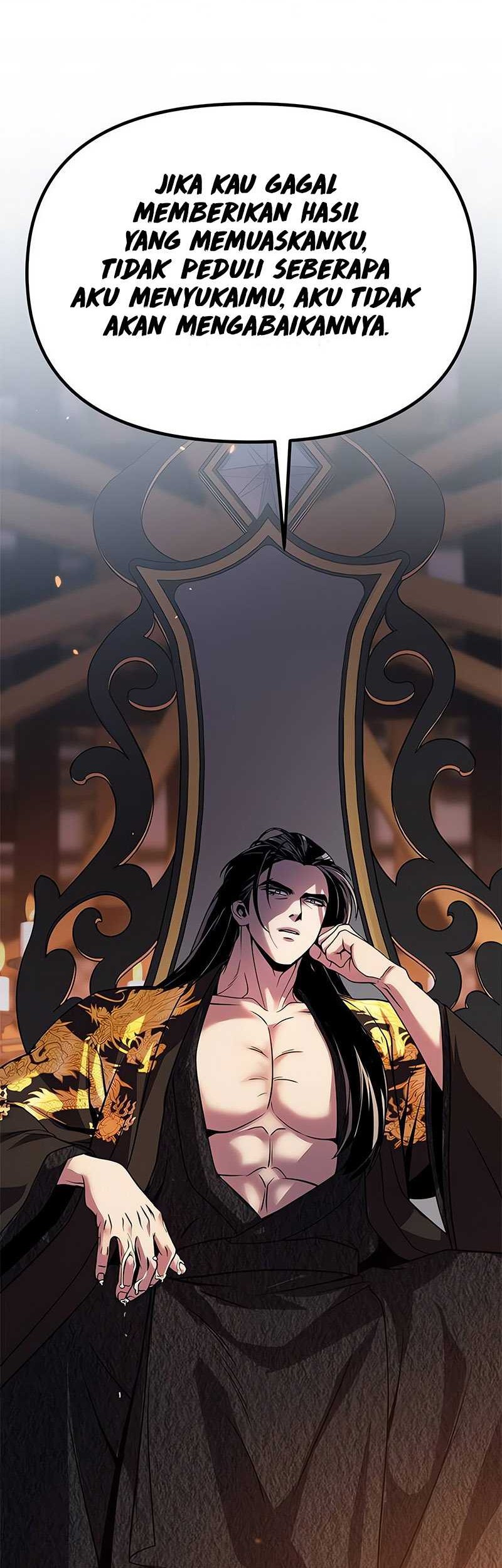 Chronicles of the Demon Faction Chapter 96 Gambar 16