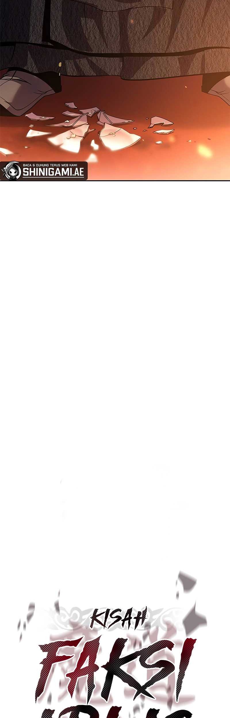 Chronicles of the Demon Faction Chapter 96 Gambar 17