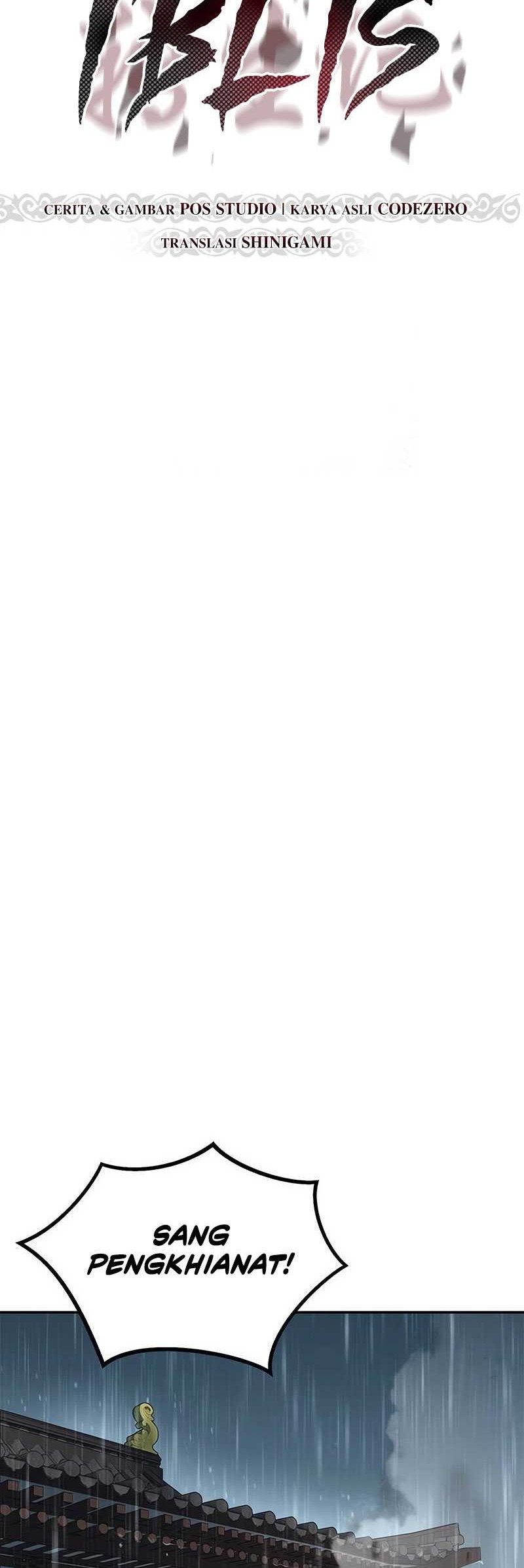 Chronicles of the Demon Faction Chapter 96 Gambar 18