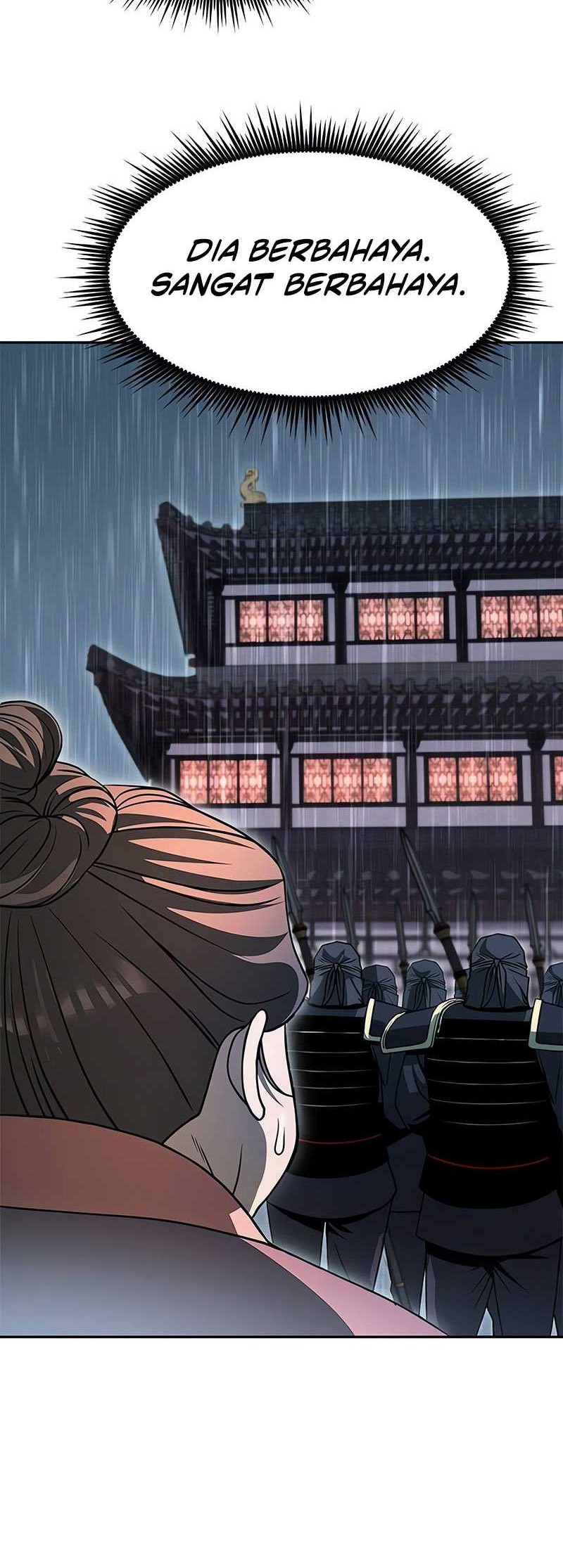 Chronicles of the Demon Faction Chapter 96 Gambar 26