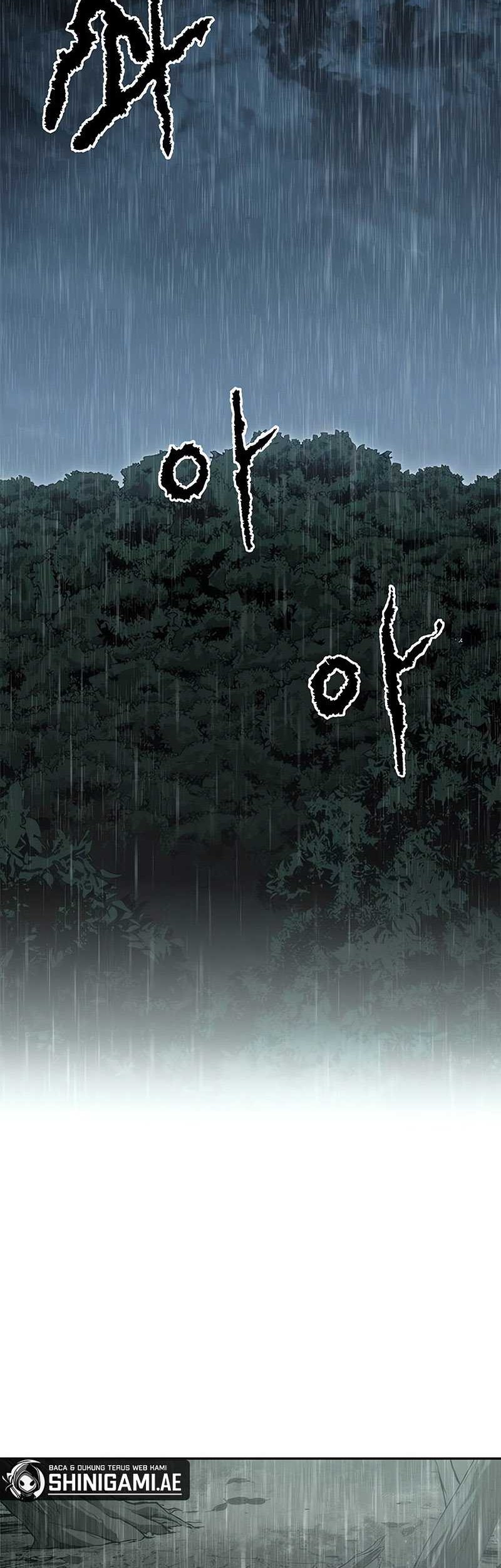 Chronicles of the Demon Faction Chapter 96 Gambar 28