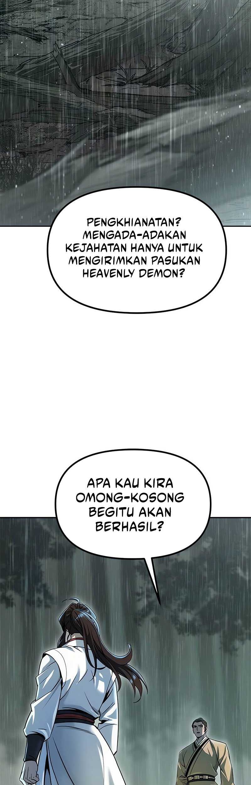 Chronicles of the Demon Faction Chapter 96 Gambar 29