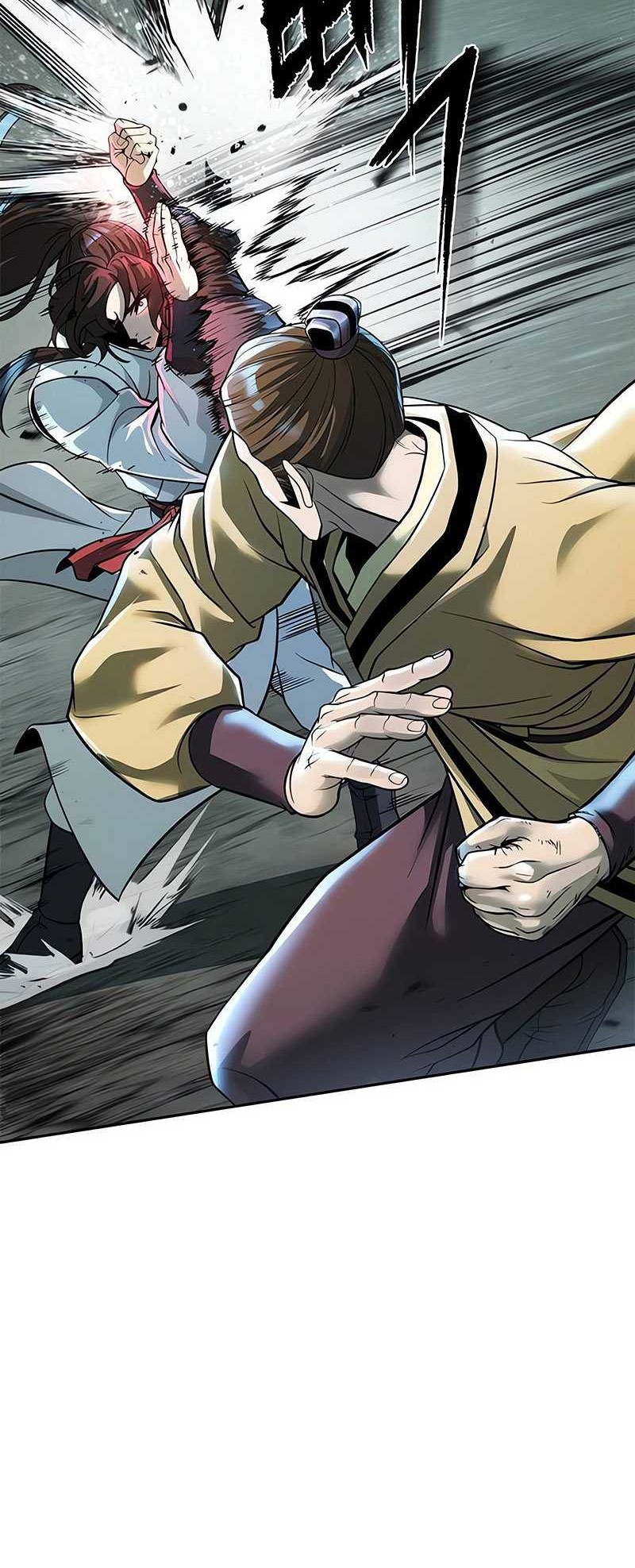 Chronicles of the Demon Faction Chapter 96 Gambar 34