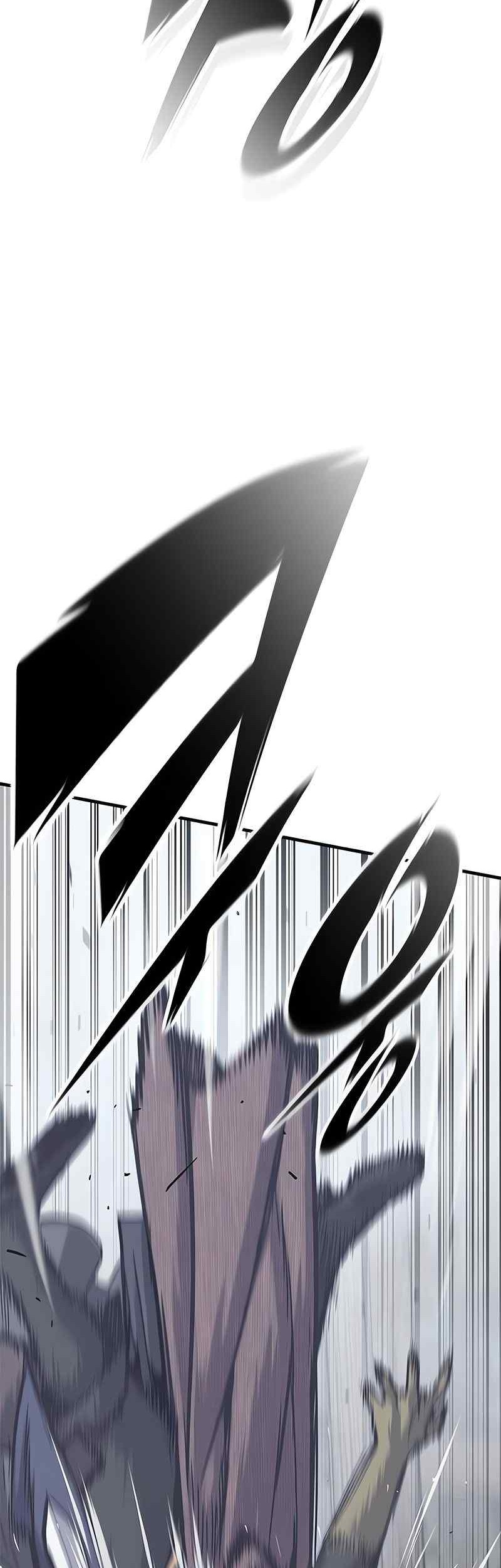 Eternally Regressing Knight Chapter 35 Gambar 52