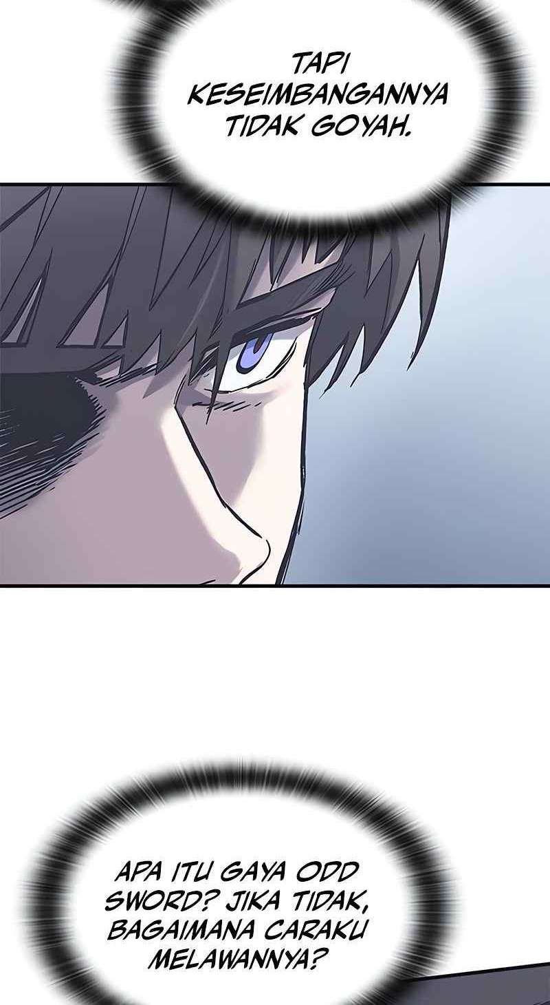 Eternally Regressing Knight Chapter 35 Gambar 58