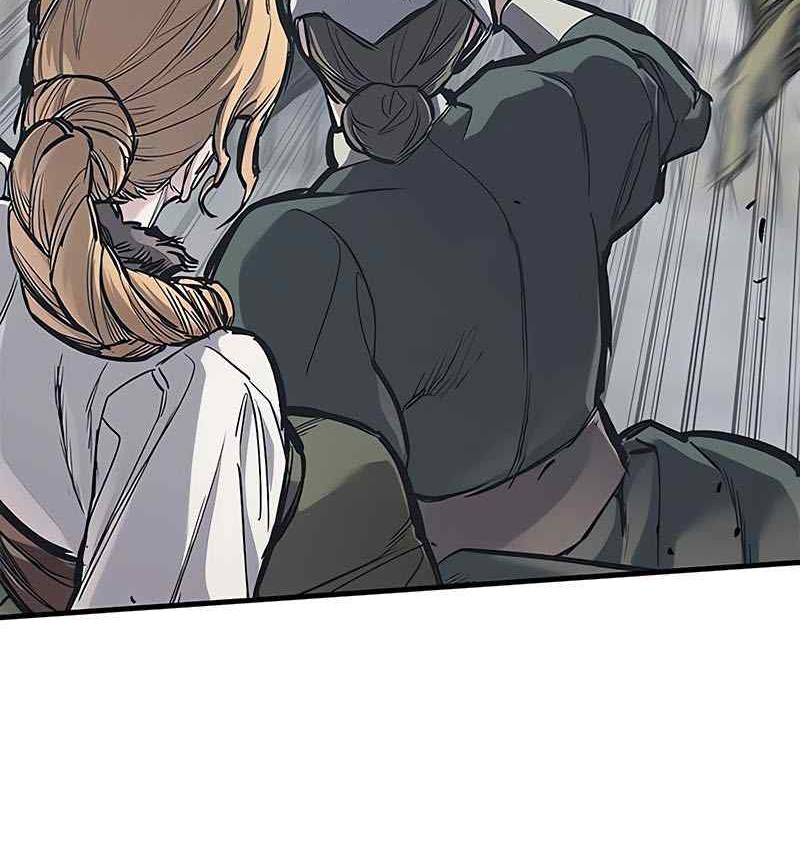 Eternally Regressing Knight Chapter 35 Gambar 39