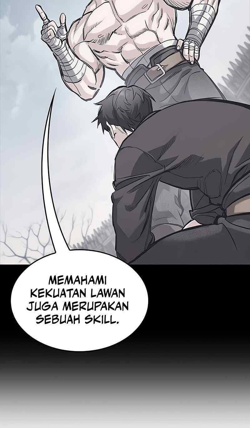 Eternally Regressing Knight Chapter 35 Gambar 6