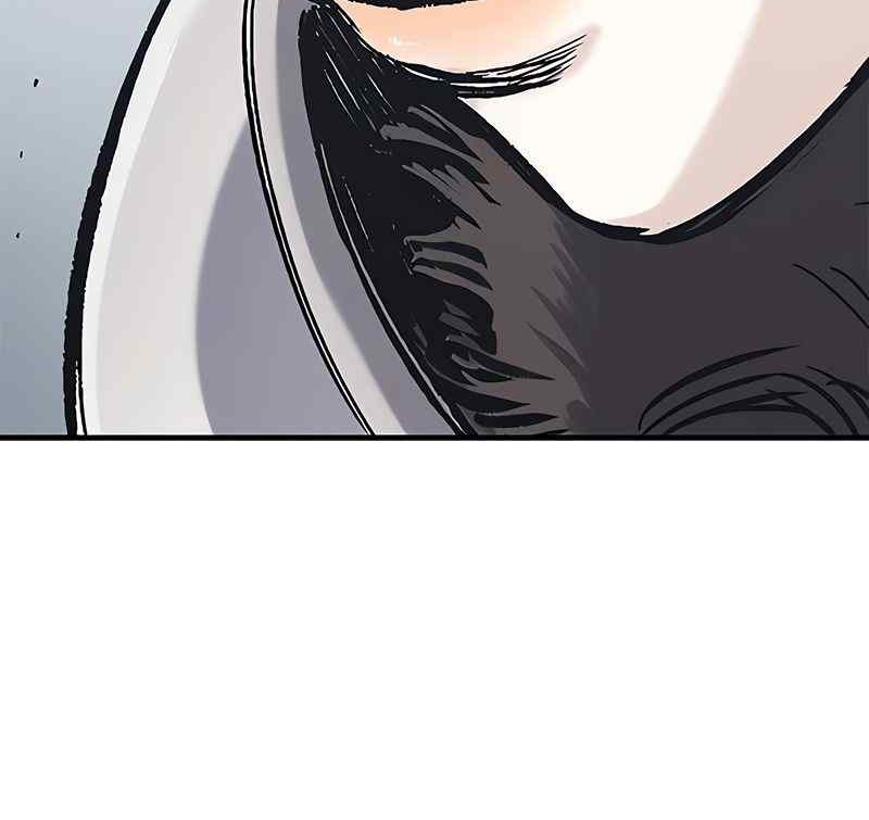 Eternally Regressing Knight Chapter 35 Gambar 30