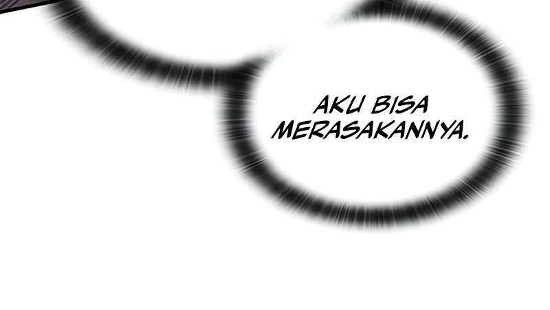 Eternally Regressing Knight Chapter 35 Gambar 35