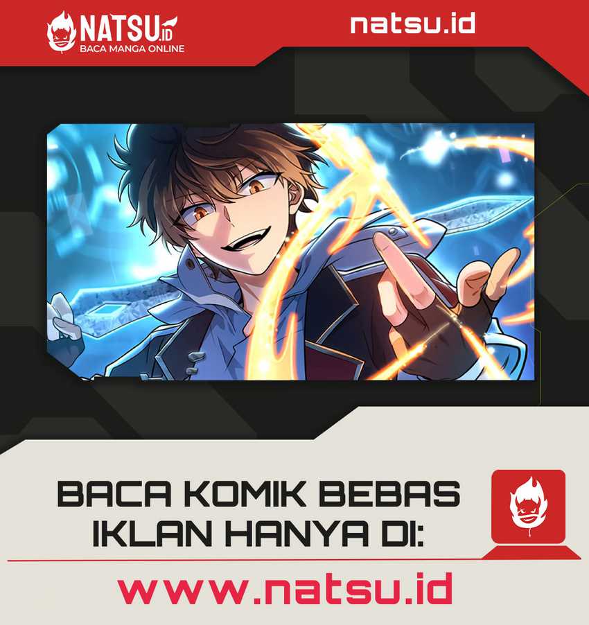 Spare Me, Great Lord! Chapter 591 Gambar 42