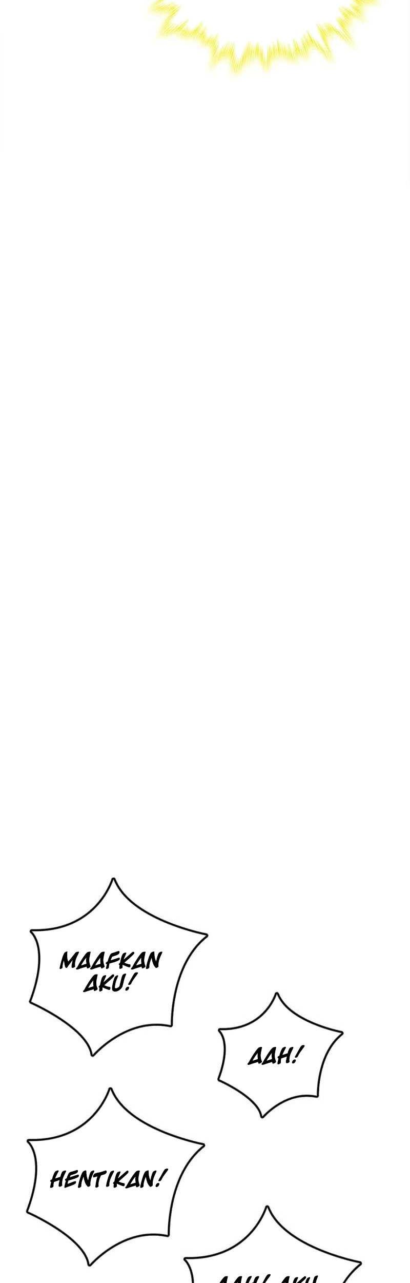 Spare Me, Great Lord! Chapter 591 Gambar 28