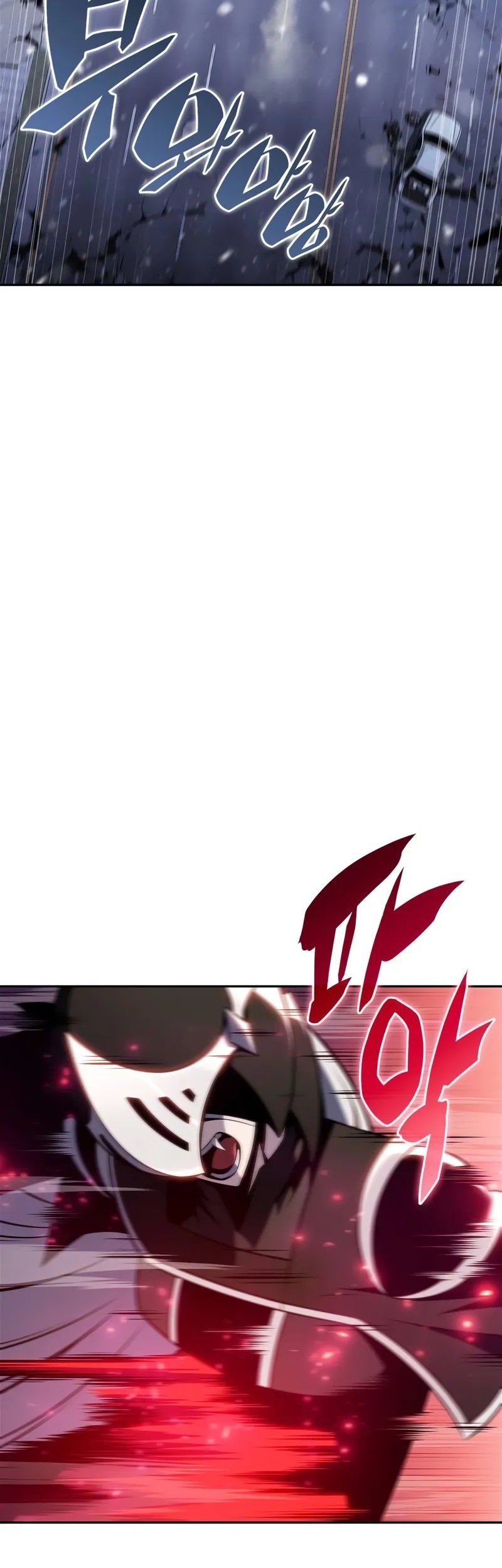 Solo Max-Level Newbie Chapter 183 Gambar 59