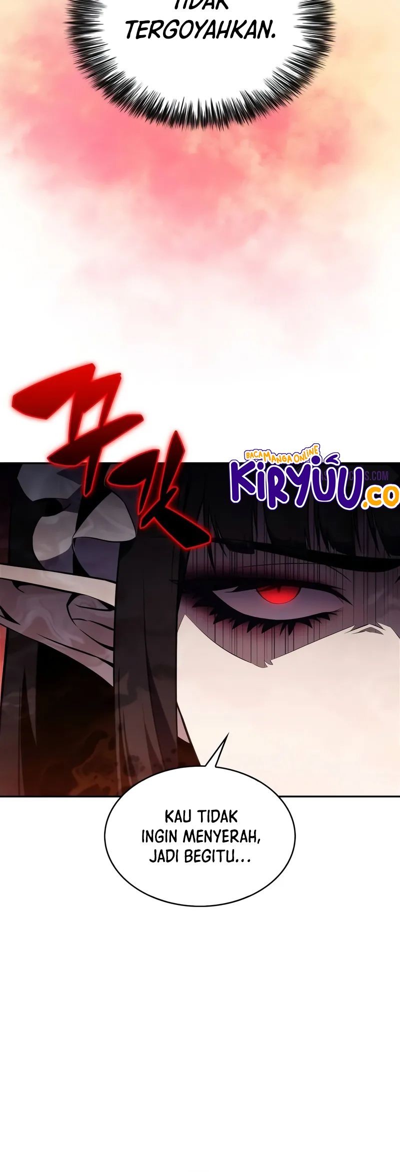 Solo Max-Level Newbie Chapter 183 Gambar 67