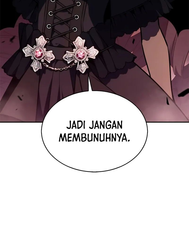 Solo Max-Level Newbie Chapter 183 Gambar 8