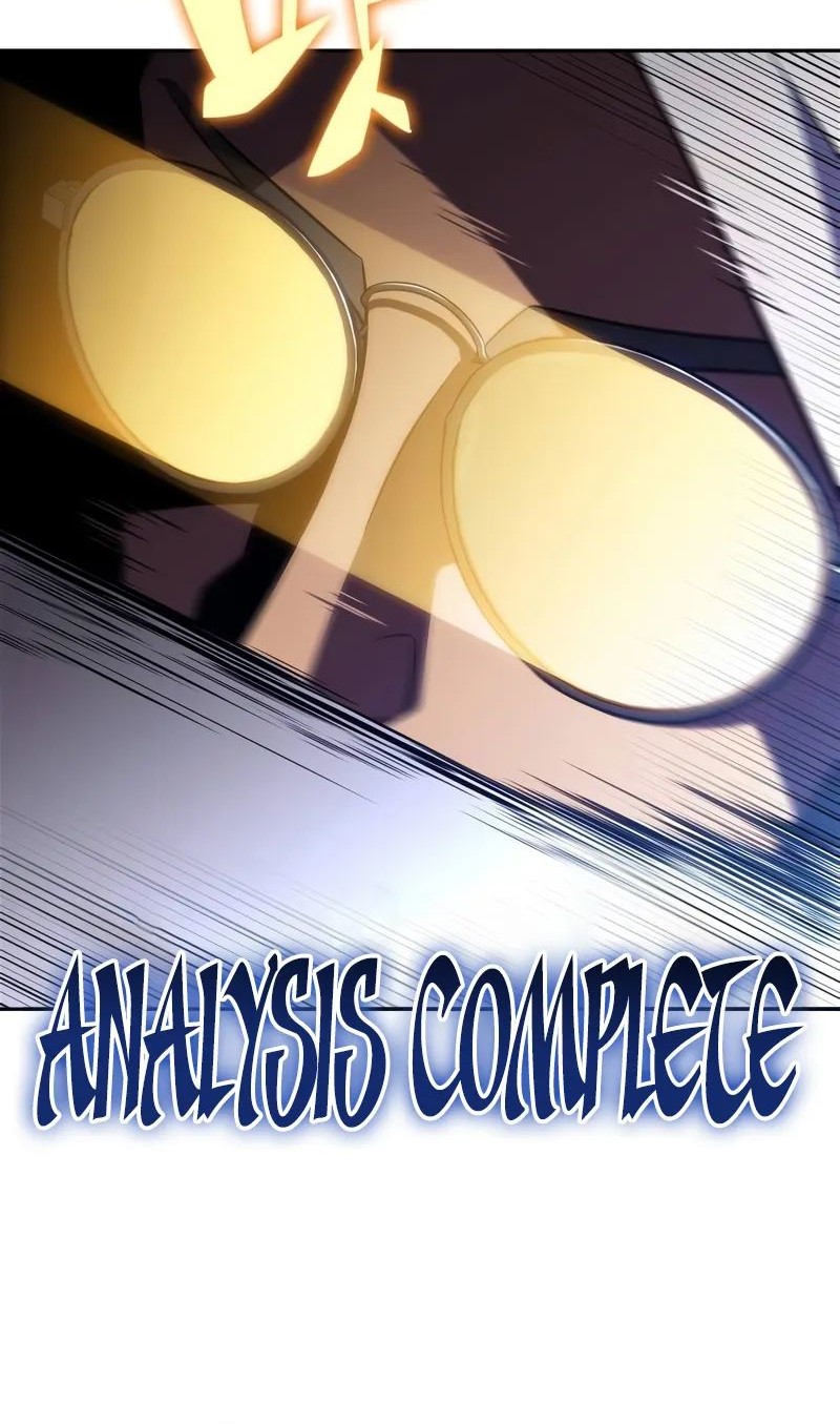 Solo Max-Level Newbie Chapter 183 Gambar 20