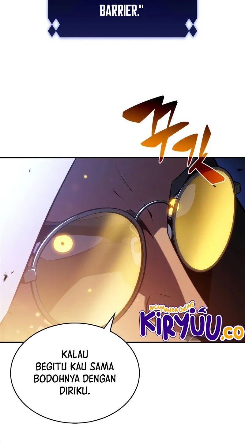 Solo Max-Level Newbie Chapter 183 Gambar 32