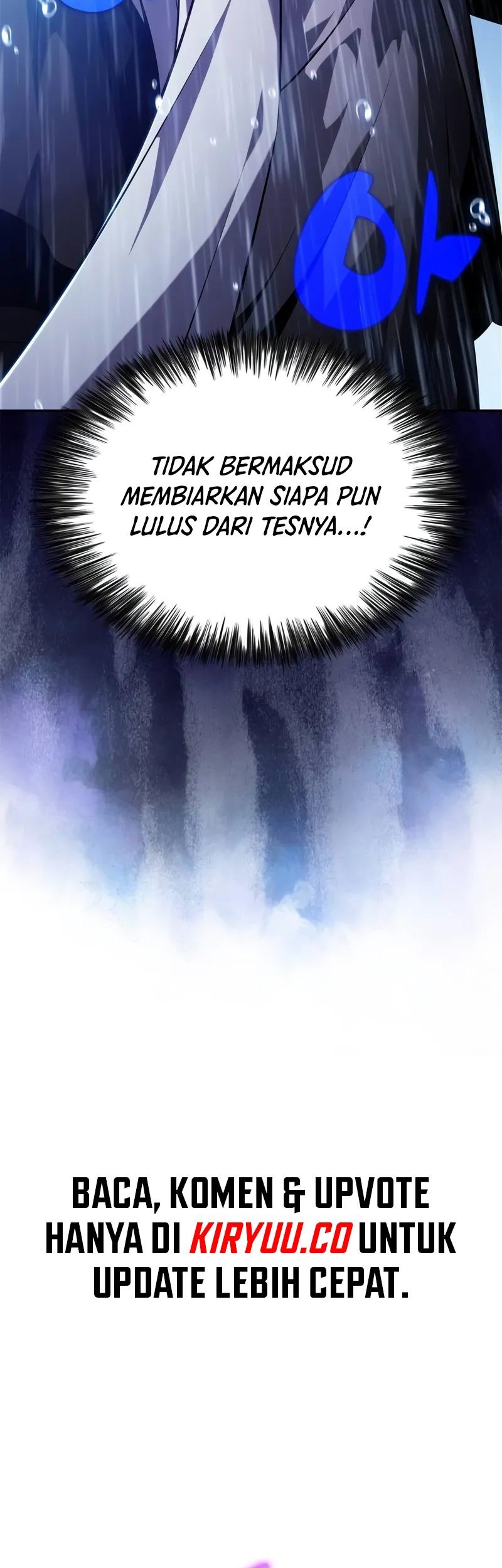 Solo Max-Level Newbie Chapter 183 Gambar 37