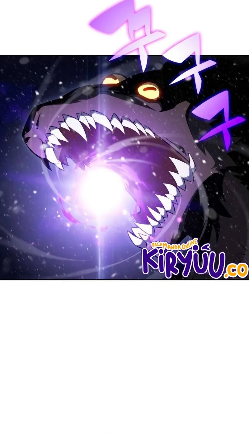 Solo Max-Level Newbie Chapter 183 Gambar 38