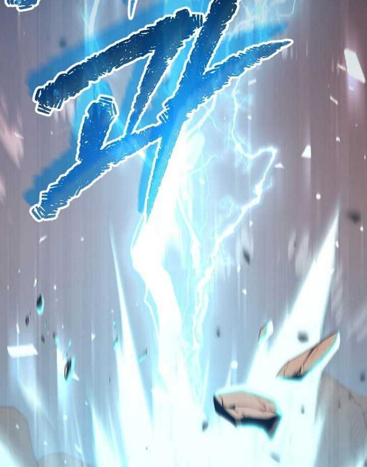 My Dad Is Too Strong Chapter 191 Gambar 27