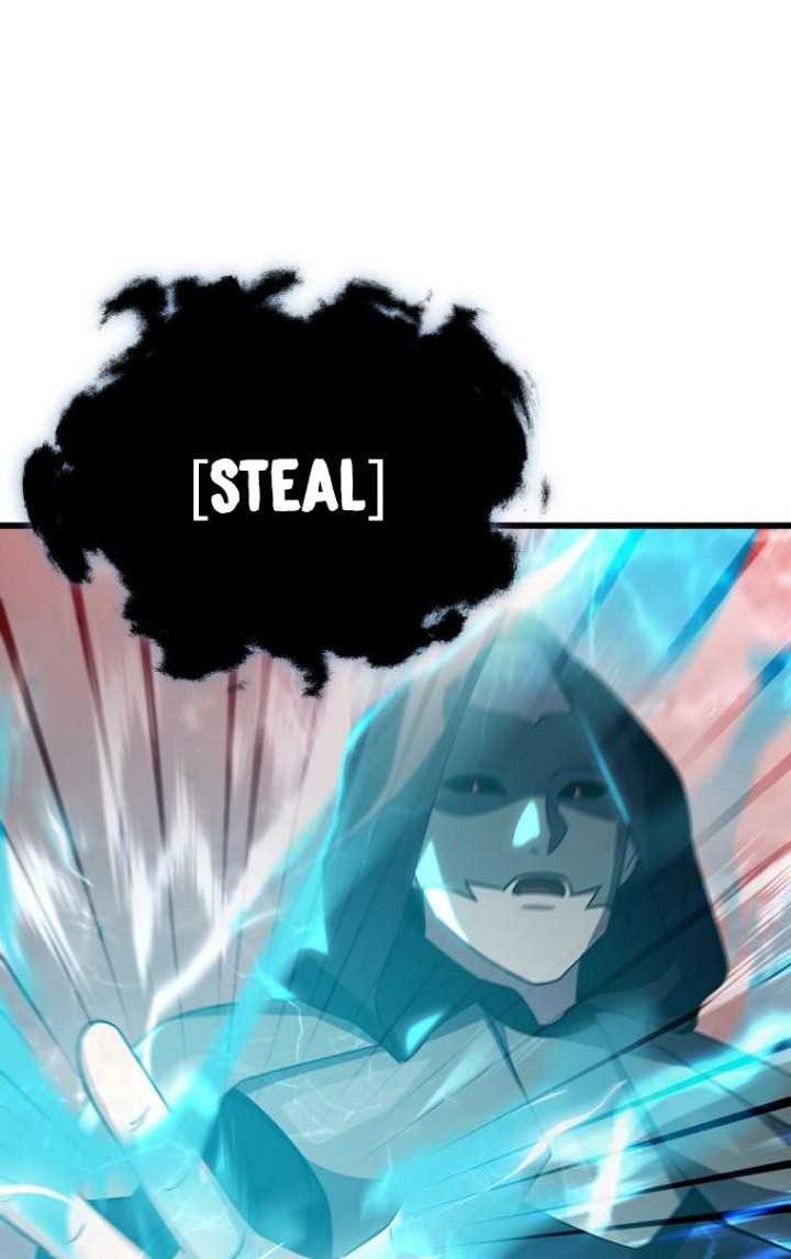 My Dad Is Too Strong Chapter 191 Gambar 31