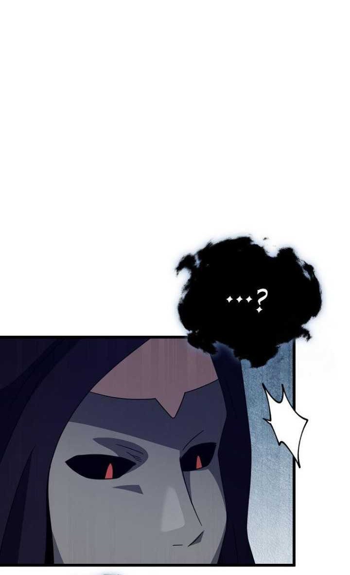 My Dad Is Too Strong Chapter 191 Gambar 33