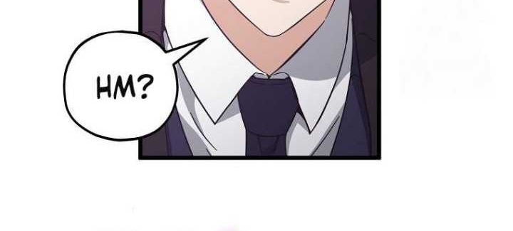 My Dad Is Too Strong Chapter 191 Gambar 19