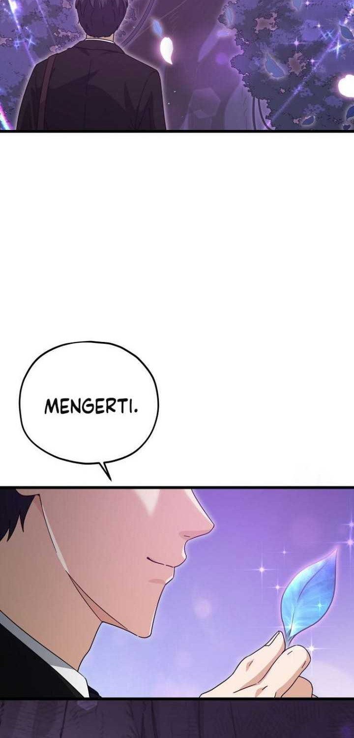 My Dad Is Too Strong Chapter 191 Gambar 21